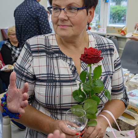 Wyświetl org. rozmiar