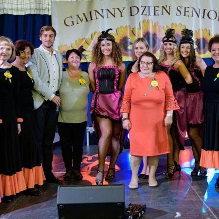 Wyświetl org. rozmiar