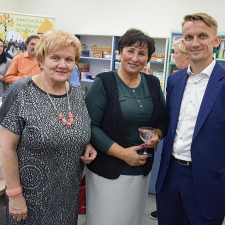 Wyświetl org. rozmiar