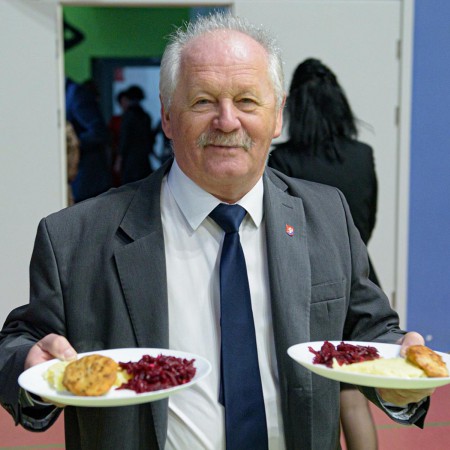 Wyświetl org. rozmiar