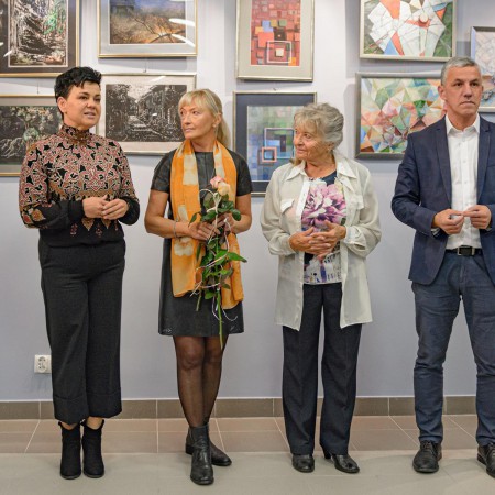 Wyświetl org. rozmiar