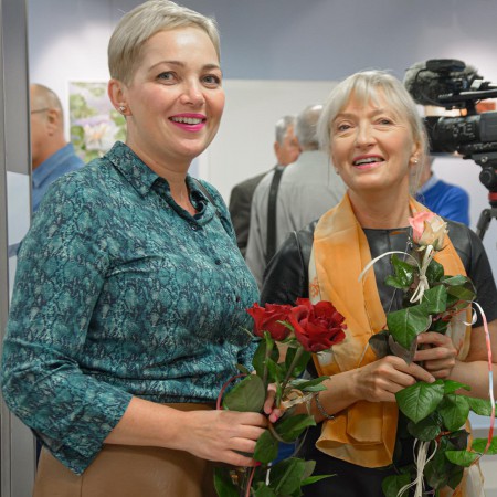 Wyświetl org. rozmiar