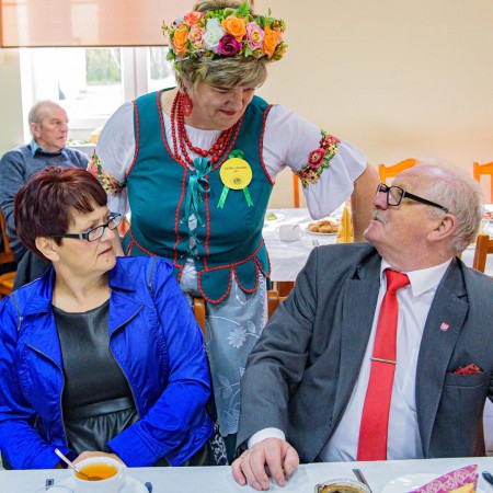 Wyświetl org. rozmiar
