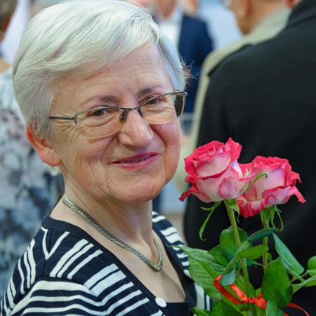 Wyświetl org. rozmiar
