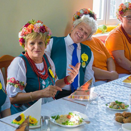 Wyświetl org. rozmiar
