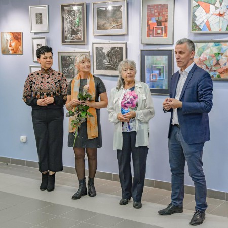 Wyświetl org. rozmiar
