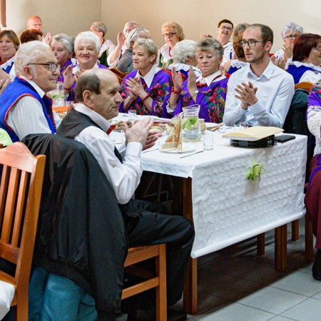 Wyświetl org. rozmiar