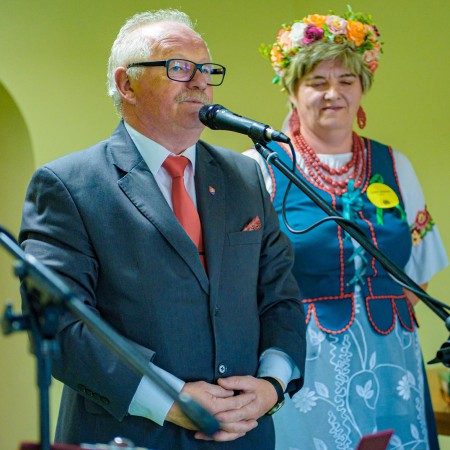 Wyświetl org. rozmiar