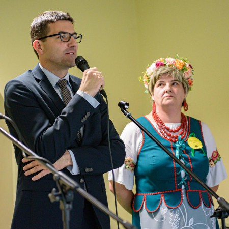 Wyświetl org. rozmiar