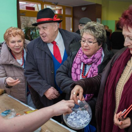 Wyświetl org. rozmiar