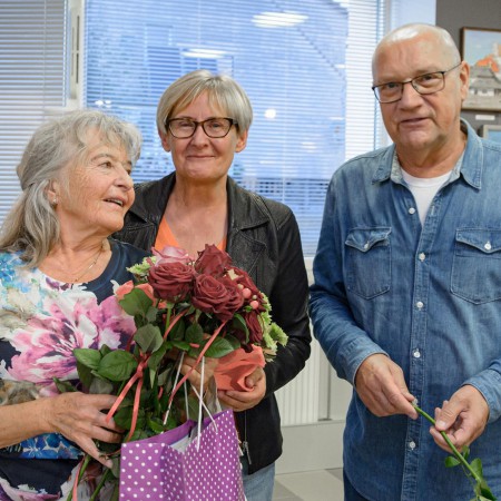 Wyświetl org. rozmiar