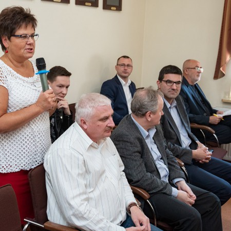 Wyświetl org. rozmiar