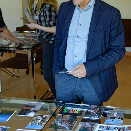 Wyświetl org. rozmiar
