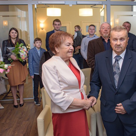 Wyświetl org. rozmiar