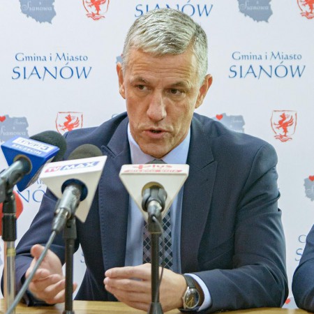 Wyświetl org. rozmiar
