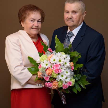 Wyświetl org. rozmiar