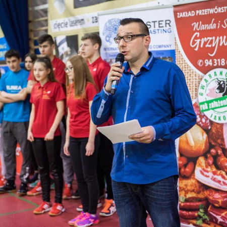 Wyświetl org. rozmiar