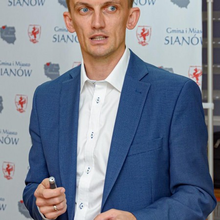 Wyświetl org. rozmiar
