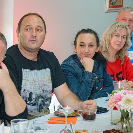 Wyświetl org. rozmiar