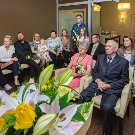 Wyświetl org. rozmiar