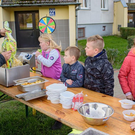 Wyświetl org. rozmiar