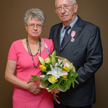 Wyświetl org. rozmiar