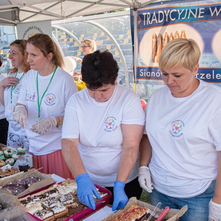 Wyświetl org. rozmiar