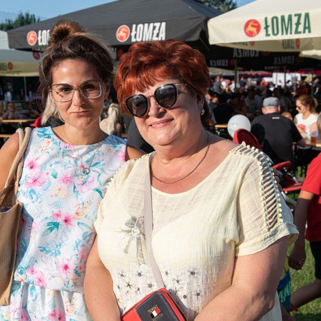 Wyświetl org. rozmiar