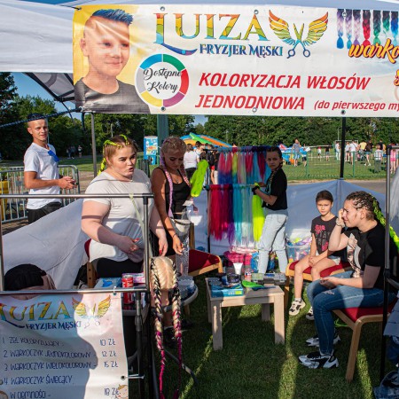 Wyświetl org. rozmiar