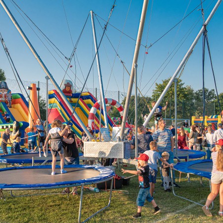 Wyświetl org. rozmiar