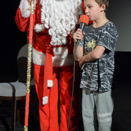 Wyświetl org. rozmiar