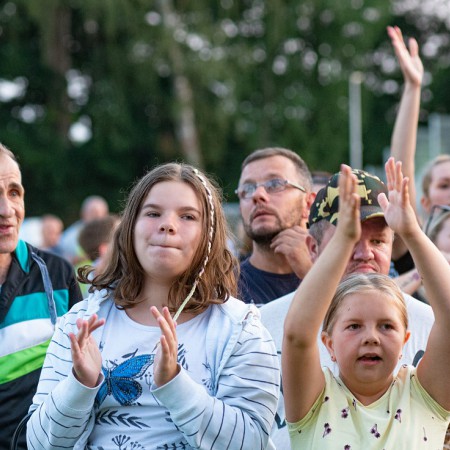 Wyświetl org. rozmiar