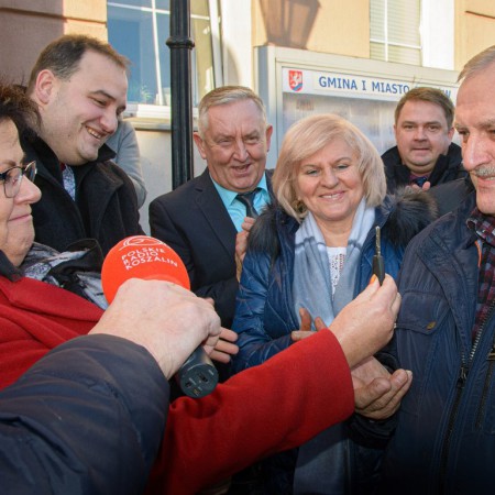 Wyświetl org. rozmiar