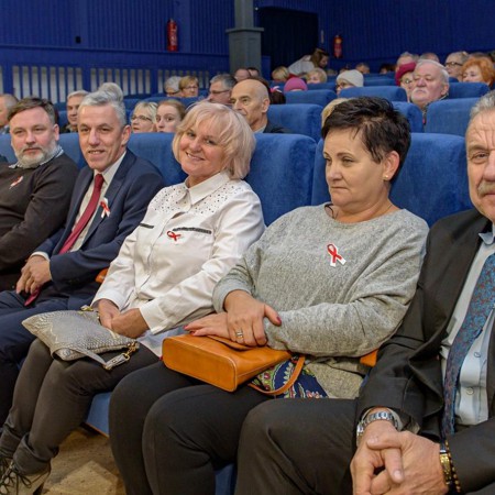 Wyświetl org. rozmiar