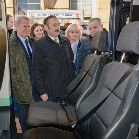 Wyświetl org. rozmiar
