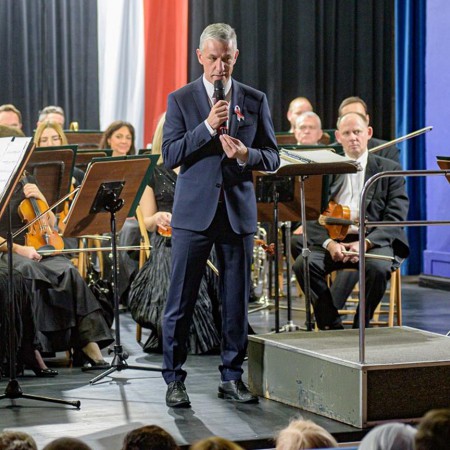 Wyświetl org. rozmiar