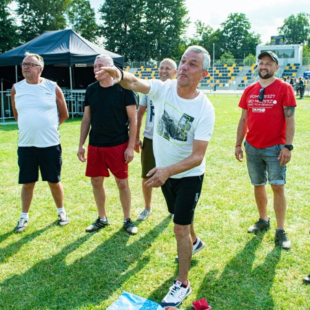 Wyświetl org. rozmiar