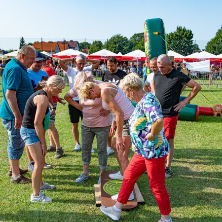 Wyświetl org. rozmiar