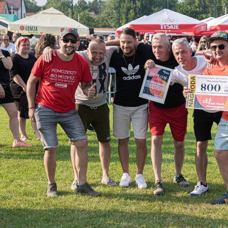 Wyświetl org. rozmiar