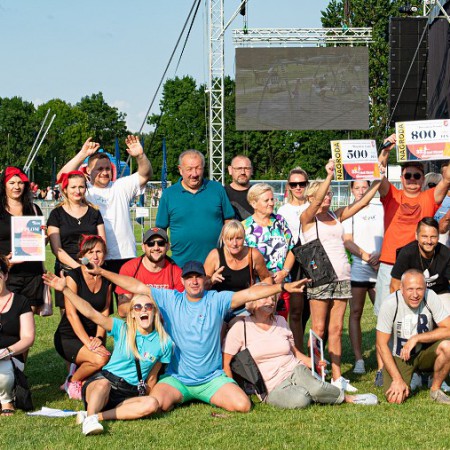 Wyświetl org. rozmiar