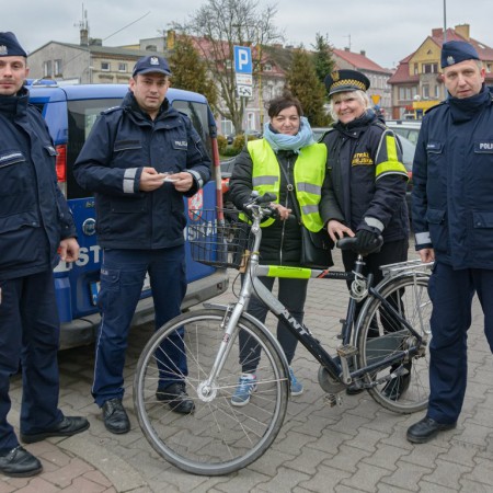 Wyświetl org. rozmiar
