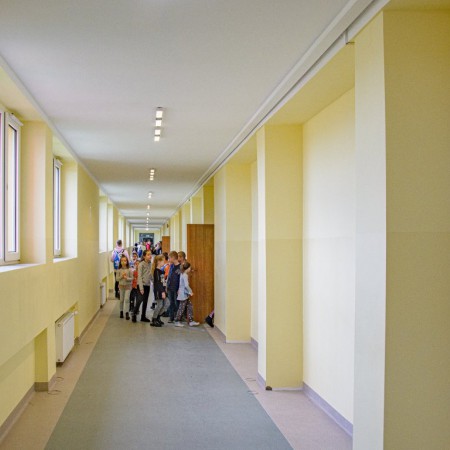 Wyświetl org. rozmiar