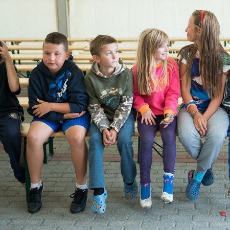 Wyświetl org. rozmiar