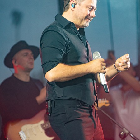 Wyświetl org. rozmiar