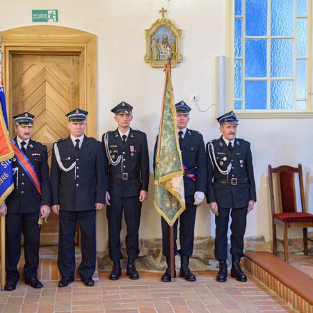 Wyświetl org. rozmiar
