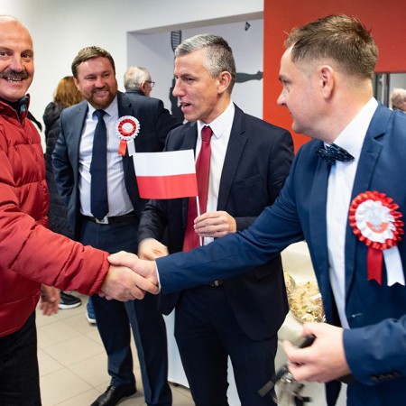 Wyświetl org. rozmiar