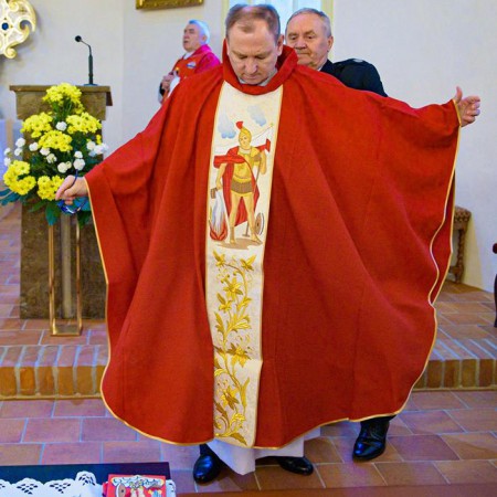 Wyświetl org. rozmiar