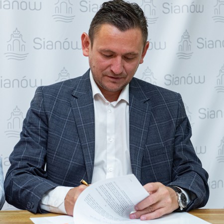 Wyświetl org. rozmiar
