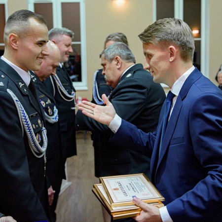 Wyświetl org. rozmiar