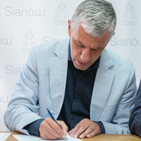 Wyświetl org. rozmiar